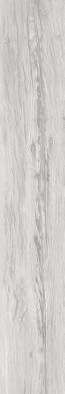 Керамогранит Forest Log P231123216WM 20x120 Azario Wood 20х120 матовый универсальный