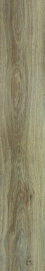 Кварцвиниловая плитка FineFloor Дуб Вестерос Wood FF 1400 43 класс 1320х196х2.5 мм (ламинат) FF-1460 с фаской фото Кварцвиниловая плитка FineFloor Дуб Вестерос Wood FF 1400 43 класс 1320х196х2.5 мм (ламинат) FF-1460 с фаской