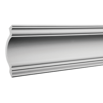 Европласт Карниз 1.50.117