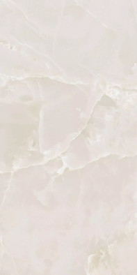 Керамогранит Eccentric Luxe Cloudy White 120x60x0,9 REX Ceramiche матовый универсальная плитка 779265
