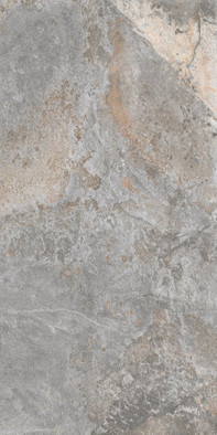 Керамогранит Nebula Silver 3d Soft 60х120 Fanal Nebula лаппатированный (полуполированный) универсальная плитка SLARGC417591