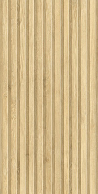 Керамогранит Haru Miel 60x120 RLV Matt Geotiles матовый настенная плитка фото Керамогранит Haru Miel 60x120 RLV Matt Geotiles матовый настенная плитка