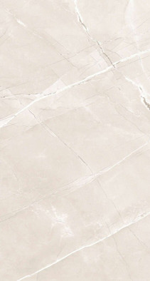 Керамогранит Armani Bianco Polished 7 mm 60х120 Alpas Cera полированный универсальная плитка 00-00000968