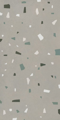 Керамогранит Nuances Grigio Coccio Sq. 120x60 Impronta Italgraniti матовый универсальный NU02BAC