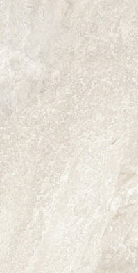 Керамогранит Slate C3 Ivory M 30х60 Nice Ker антискользящий (grip), матовый напольная плитка 00-00050031