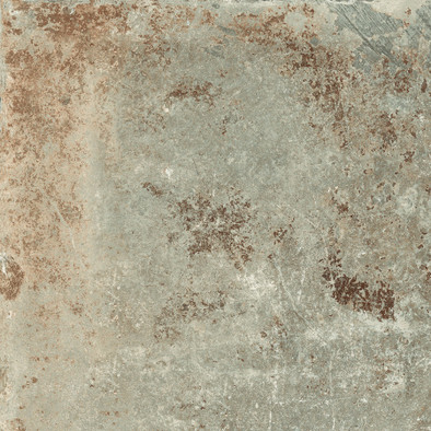 Керамогранит J92104_WindsorBeigeRet 60.9х60.9 RHS матовый универсальный