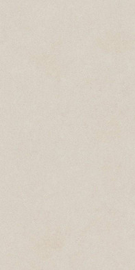 Керамогранит Moon Cream Bianco Nat Ret 120х280 Ava Ceramica матовый универсальная плитка 284602