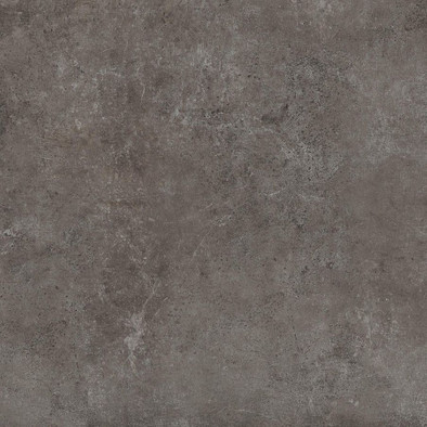 Керамогранит Drift Grey Lastra 20Mm/Дрифт Грей Ластра 20 Мм 60x60 напольный структурированный фото Керамогранит Drift Grey Lastra 20Mm/Дрифт Грей Ластра 20 Мм 60x60 напольный структурированный