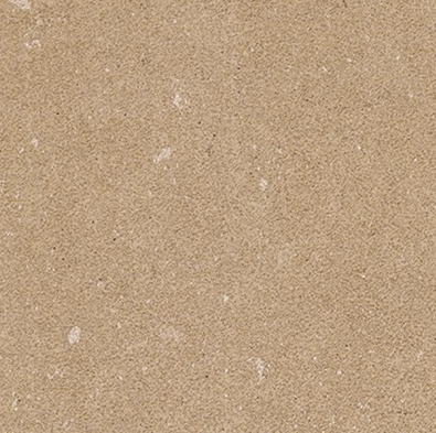 Керамогранит Buxy Caramel 50x50x0,35