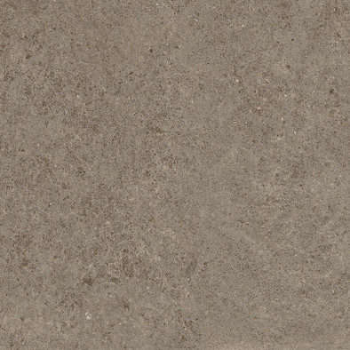 Керамогранит Boost Stone Taupe 80x80 Atlas Concorde Italy матовый универсальная плитка A9RY