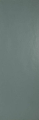 Настенная плитка 9532 Sapphire Ret. 30x90 матовая керамическая