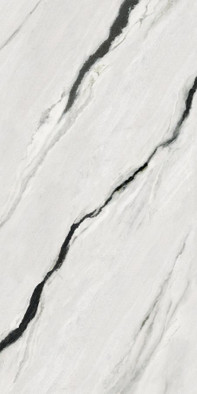 Керамогранит 508 Panda 80х160 Eurotile Ceramica полированный напольный фото Керамогранит 508 Panda 80х160 Eurotile Ceramica полированный напольный