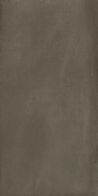 Керамогранит Element Platinum 60x120 MGM Ceramiche матовый универсальная плитка ELEPLAT60120