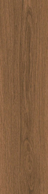 Керамогранит Riviera Cherry Вишнёвый LP2080G0121R 19,6х79,8 матовый карвинг Laparet  универсальная плитка х9999316065