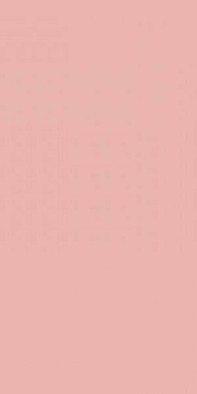 Керамогранит YC71 80x160x11 Неполированный Рект. Estima Your color универсальная плитка 73418