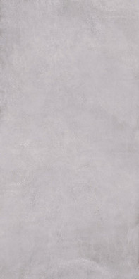 Керамогранит Lester Gris Mt 59x120 Cerpa матовый универсальная плитка SLARGC430355