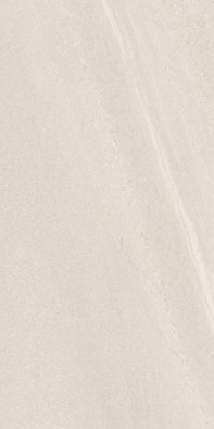 Керамогранит Burlington Sand Mate Rect. Porcelanico 60x120 Cifre матовый универсальный