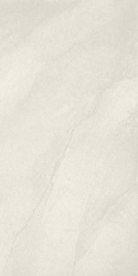 Керамогранит Comblanchein Matt RT 60x120 Caesar Portraits матовый универсальная плитка ADAE