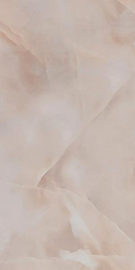 Керамогранит Paradise Rose Onyx Polished Rec. 60x120 Etili Seramik  полированный универсальный ETI80548