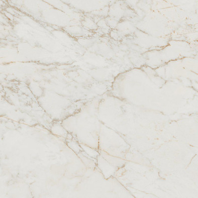 Керамогранит Roma Gold 120x120 Calacatta Delicato Brill Fap Ceramiche полированный универсальный 36939 фото Керамогранит Roma Gold 120x120 Calacatta Delicato Brill Fap Ceramiche полированный универсальный 36939