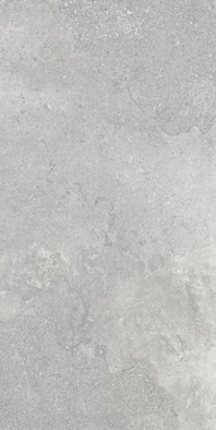 Керамогранит Hermes Perla 60x120 Matt Geotiles матовый универсальная плитка