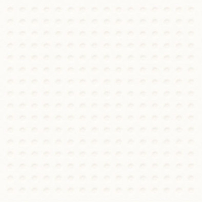 Настенная плитка Neve Creative Bianco Dekor Poler. Paradyz Ceramika 9.8x9.8 глянцевая керамическая 5902610552267