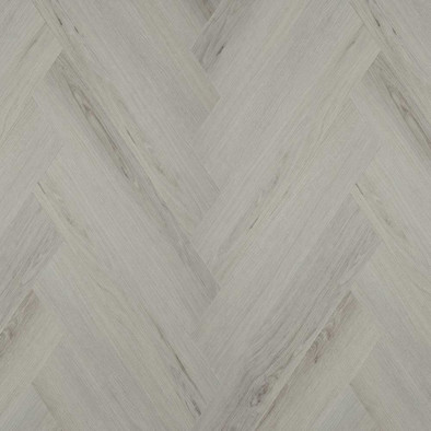 SPC ламинат Craft Core Горная акация СС020 Wood Parphir 43 класс 625х125х6.5 мм (каменно-полимерный) с фаской