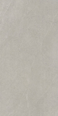 Керамогранит Ривьера Ригато Серый 60x120 Roca Ceramica матовый, структурированный настенная плитка 00000089297