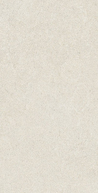 Керамогранит Savana Almond 32x62.5 Gayafores матовый универсальный 00000040801