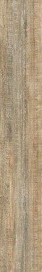 Керамогранит Граните Вуд Эго беж 1200х195 SR