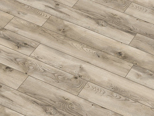 Ламинат Classen Aqua Protect Wolta Oak 53687 1285x158x10 10 мм 33 класс с фаской фото Ламинат Classen Aqua Protect Wolta Oak 53687 1285x158x10 10 мм 33 класс с фаской