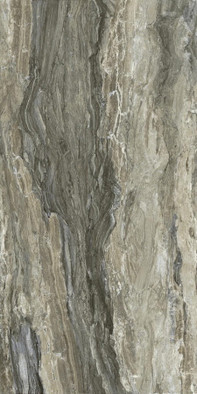 Керамогранит Gemstone Taupe Rett 59,5x119.2 Ascot матовый универсальный УТ000032152