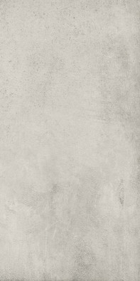 Керамогранит G-1102/CR/600x1200x10 Grasaro sugar effect универсальный