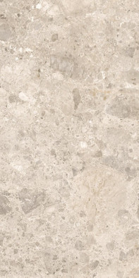 Керамогранит Eterna Mix Beige 60x120 Rett. Marazzi Ragno матовый универсальная плитка R8JP фото Керамогранит Eterna Mix Beige 60x120 Rett. Marazzi Ragno матовый универсальная плитка R8JP