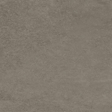 Керамогранит Style Steel 60х60 матовый фото Керамогранит Style Steel 60х60 матовый