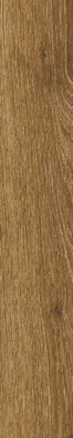Керамогранит Ossimori Miele Extra Matt Rt 20х120 Marazzi Ragno матовый универсальная плитка R9TJ фото Керамогранит Ossimori Miele Extra Matt Rt 20х120 Marazzi Ragno матовый универсальная плитка R9TJ