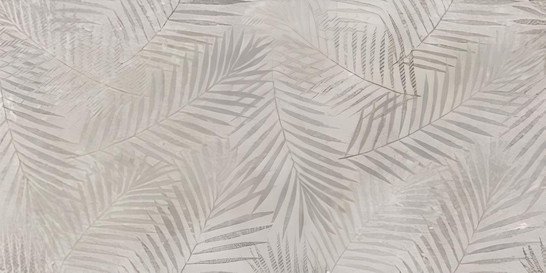 Декор Bella Stone Greige Decor 59.5x119.2 Colorker керамогранит матовый 231879