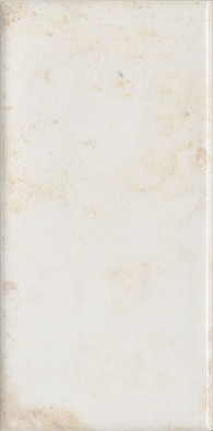 Настенная плитка 19058 Сфорца Беж Светлый 9.9х20 Kerama Marazzi глянцевая керамическая