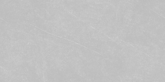 Керамогранит Modena Gray матовый, ректифицированный 60х120 Goldis Tile универсальная плитка K2AA0UMNA0D1MO