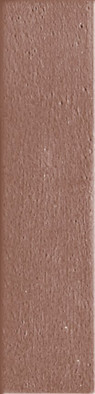 Керамогранит Koine' Fondo Ossido 4.5х18.6 Settecento матовый настенная плитка 118617