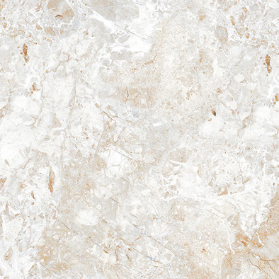 Керамогранит AB 1133G Breccia Natural 60х60 Absolut Gres полированный универсальный