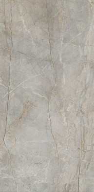 Керамогранит Marmi Maximum Silver Root Natural 150х300 Graniti Fiandre матовый универсальная плитка MMS32661530