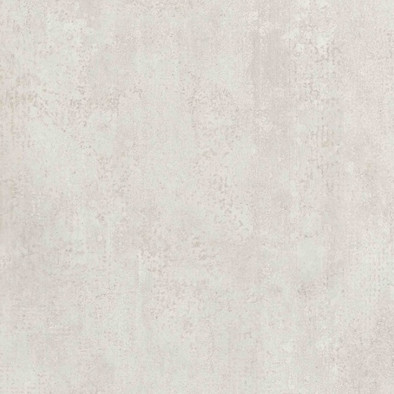 Керамогранит Beton-X Light 60x60x0,8 лаппатированный Vitra универсальная плитка K949765LPR01VTET