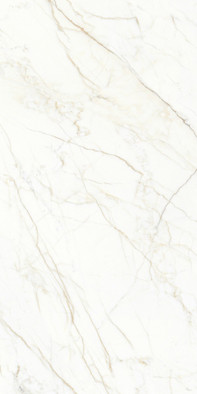 Керамогранит Europa Gold l Белый 60x120 Матовый Карвинг Laparet универсальная плитка х9999295344
