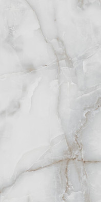 Керамогранит Ice Onyx 60x120 Sonex Tiles полированный универсальный фото Керамогранит Ice Onyx 60x120 Sonex Tiles полированный универсальный