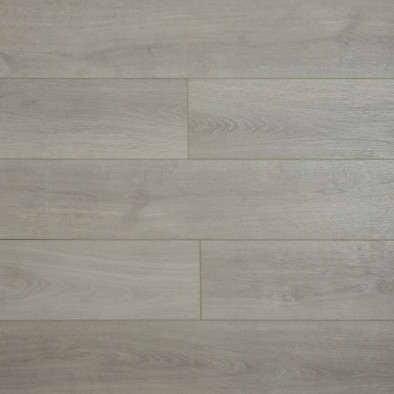 SPC ламинат Betta SPC Дуб Вестерленд SH1701 Shelty 43 класс 1220х180х4.5 мм (каменно-полимерный) с фаской