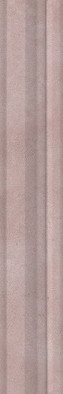 Бордюр BLC020R Багет Марсо Розовый обрезной 5x30 Kerama Marazzi матовый керамический фото Бордюр BLC020R Багет Марсо Розовый обрезной 5x30 Kerama Marazzi матовый керамический