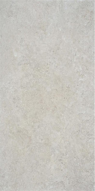 Керамогранит Oregon Grey Mt 60x120 Keratile матовый универсальная плитка CAN5OREGDDPA