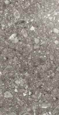 Керамогранит Terra Stone Mocha Rectified Matt Kutahya 60x120 матовый универсальный 30050524401501