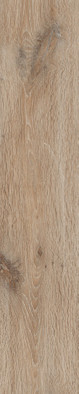 Керамогранит Cortina Natural 24х120 RHS матовый универсальная плитка J92431 фото Керамогранит Cortina Natural 24х120 RHS матовый универсальная плитка J92431